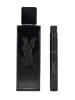 Yves Saint Laurent 2-delige set: "Myslf" - 2 x eau de parfum