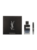 Yves Saint Laurent 2tlg. Set: "Y" - 2 x EdP