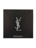 Yves Saint Laurent 2tlg. Set: "Y" - 2 x EdP
