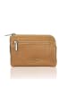 SPARWELL Leren sleuteletui "Grayson 5641" meerkleurig - (B)12,5 x (H)8,5 cm