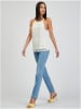 orsay Top wit