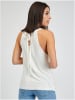 orsay Top wit