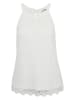 orsay Top wit
