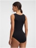 orsay Body in Schwarz