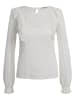 orsay Blouse crème