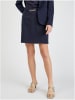 orsay Rok donkerblauw