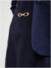 orsay Rok donkerblauw