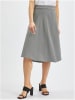orsay Rok grijs