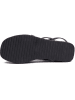 orsay Sandalen zwart