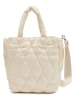 orsay Schoudertas crème - (B)30 x (H)30 x (D)10 cm