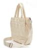 orsay Schoudertas crème - (B)30 x (H)30 x (D)10 cm