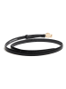 orsay Riem zwart