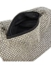 orsay Henkeltasche "9RICHY" in Silber - (B)29 x (H)15 x (T)12 cm