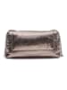 orsay Schoudertas bruin - (B)19 x (H)13 x (D)5 cm