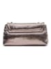 orsay Schoudertas bruin - (B)19 x (H)13 x (D)5 cm