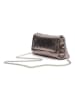 orsay Schoudertas bruin - (B)19 x (H)13 x (D)5 cm