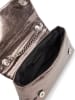 orsay Schoudertas bruin - (B)19 x (H)13 x (D)5 cm