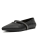 orsay Ballerinas in Schwarz