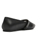orsay Ballerinas in Schwarz