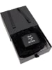 orsay Umhängetasche "9LBOX" in Schwarz - (B)22 x (H)22 x (T)8 cm