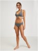 orsay Bikini grijs/zwart
