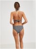 orsay Bikini grijs/zwart