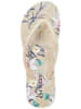 orsay Zehentrenner in Beige