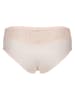 NIKOL DJUMON Panty in Rosa