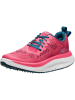 Keen Buty sportowe "WK400" w kolorze różowym