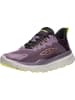 Keen Buty sportowe "WK400" w kolorze fioletowym