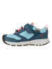 Keen Sneakers "C Skua WP" in Blau