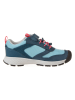 Keen Sneakers in Blau