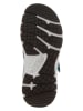 Keen Sneakers in Blau