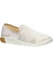 Keen Slipper "KNX Knit" in Creme