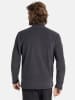 Odlo Fleecejacke "Roy" in Anthrazit