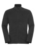 Odlo Fleecejacke "Roy" in Anthrazit