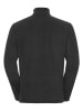 Odlo Fleecejacke "Roy" in Anthrazit