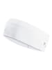Odlo Hoofdband "Ceramicool" wit
