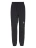 Odlo Functionele broek zwart
