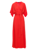 Stylove Kleid in Rot