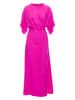 Stylove Kleid in Pink