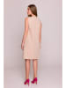 Stylove Kleid in Beige