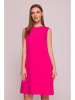 Stylove Jurk roze