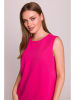 Stylove Jurk roze