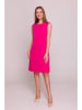 Stylove Jurk roze