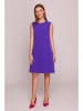 Stylove Kleid in Lila