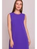 Stylove Kleid in Lila