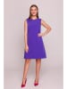 Stylove Kleid in Lila