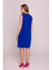 Stylove Jurk blauw