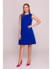 Stylove Jurk blauw